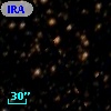 IRAS 15530-5416