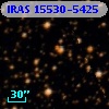 IRAS 15530-5425