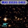 IRAS 15531-5411