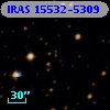 IRAS 15532-5309