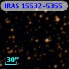 IRAS 15532-5355