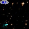 IRAS 15532-5321