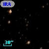IRAS 15532-5318