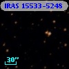 IRAS 15533-5248