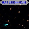 IRAS 15534-5243
