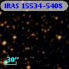 IRAS 15534-5408