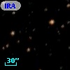 IRAS 15535-5300
