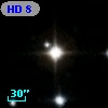 HD  83448