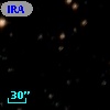 IRAS 15536-5306