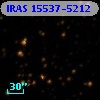 IRAS 15537-5212