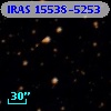 IRAS 15538-5253