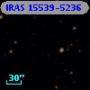 IRAS 15539-5236