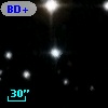 BD+84   219