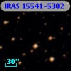 IRAS 15541-5302