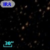 IRAS 15541-5403