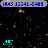 IRAS 15541-5408