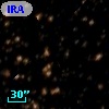 IRAS 15541-5429