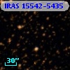 IRAS 15542-5435
