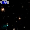 IRAS 15542-5233