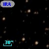 IRAS 15543-5258