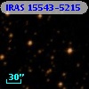 IRAS 15543-5215