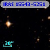 IRAS 15543-5251