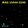 IRAS 15544-5246