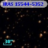 IRAS 15544-5352