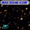 IRAS 15546-5346
