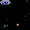 IRAS 15547-5308