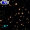 IRAS 15547-5358