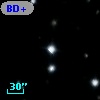 BD+83   237