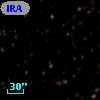 IRAS 15548-5341