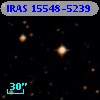 IRAS 15548-5239