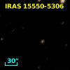 IRAS 15550-5306