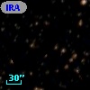 IRAS 15551-5404