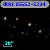 IRAS 15552-5234