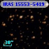 IRAS 15553-5419