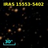 IRAS 15553-5402