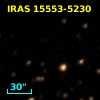 IRAS 15553-5230