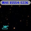 IRAS 15554-5226