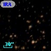 IRAS 15555-5357