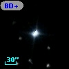 BD+83   239