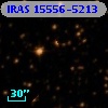 IRAS 15556-5213