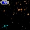 IRAS 15556-5341