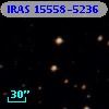 IRAS 15558-5236