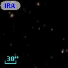 IRAS 15558-5244