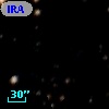 IRAS 15559-5239