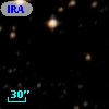 IRAS 15559-5251