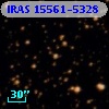 IRAS 15561-5328
